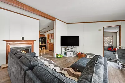 1476 Goodrich Street, Allegan, MI 49010 - Photo 5