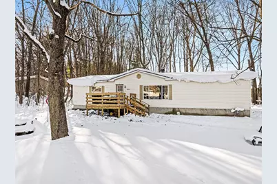 1476 Goodrich Street, Allegan, MI 49010 - Photo 21