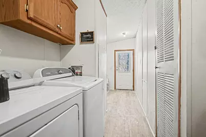 1476 Goodrich Street, Allegan, MI 49010 - Photo 17