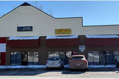 711 W Michigan Avenue, Saline, MI 48176 - Photo 1