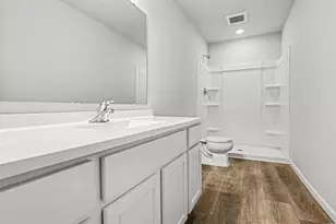 2191 Suncrest Breeze, Berrien Springs, MI 49103 - Photo 13