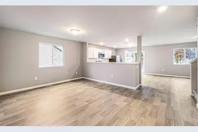 2191 Suncrest Breeze, Berrien Springs, MI 49103 - Photo 7