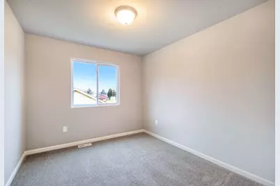 2191 Suncrest Breeze, Berrien Springs, MI 49103 - Photo 13