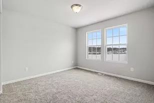 2191 Suncrest Breeze, Berrien Springs, MI 49103 - Photo 17