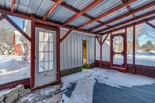 6667 6 1/2 Mile Rd, East Leroy, MI 49051 - Photo 19
