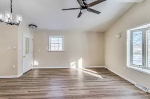 6667 6 1/2 Mile Rd, East Leroy, MI 49051 - Photo 13