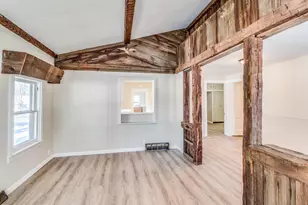 6667 6 1/2 Mile Rd, East Leroy, MI 49051 - Photo 11