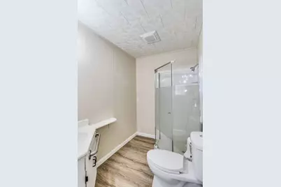 6667 6 1/2 Mile Road, East Leroy, MI 49051 - Photo 17