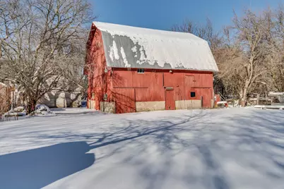 6667 6 1/2 Mile Road, East Leroy, MI 49051 - Photo 21