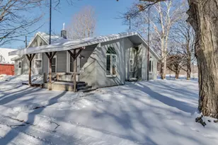 6667 6 1/2 Mile Rd, East Leroy, MI 49051 - Photo 3