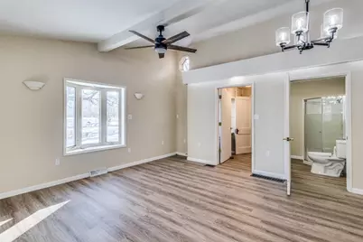 6667 6 1/2 Mile Road, East Leroy, MI 49051 - Photo 15