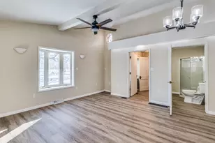 6667 6 1/2 Mile Rd, East Leroy, MI 49051 - Photo 15