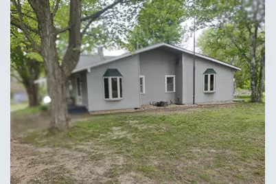 6667 6 1/2 Mile Road, East Leroy, MI 49051 - Photo 21
