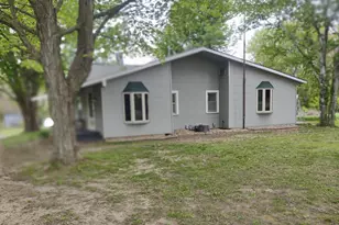 6667 6 1/2 Mile Rd, East Leroy, MI 49051 - Photo 21