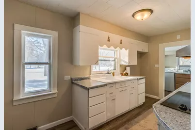 6667 6 1/2 Mile Road, East Leroy, MI 49051 - Photo 5