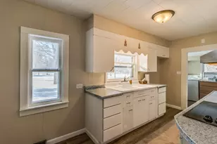 6667 6 1/2 Mile Rd, East Leroy, MI 49051 - Photo 5