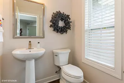 2600 Bell Circle, Stevensville, MI 49127 - Photo 11