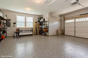 2600 Bell Cir, Stevensville, MI 49127 - Photo 41