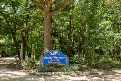 2600 Bell Circle, Stevensville, MI 49127 - Photo 49