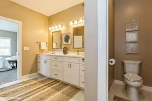 2600 Bell Cir, Stevensville, MI 49127 - Photo 29