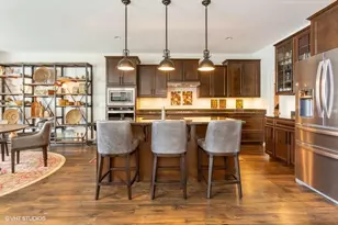 2600 Bell Cir, Stevensville, MI 49127 - Photo 19