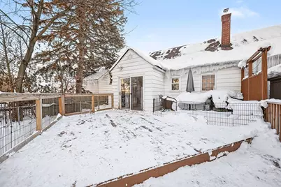 2018 Duiker Avenue NE, Grand Rapids, MI 49505 - Photo 29