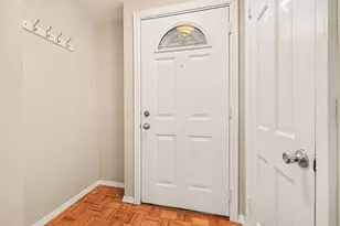 2018 Duiker Ave NE, Grand Rapids, MI 49505 - Photo 7