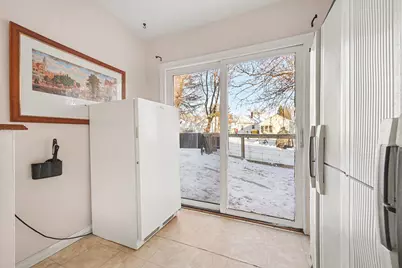 2018 Duiker Avenue NE, Grand Rapids, MI 49505 - Photo 13