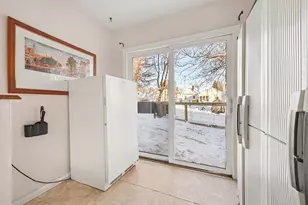 2018 Duiker Ave NE, Grand Rapids, MI 49505 - Photo 13