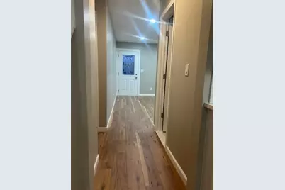 1977 Princeton Road, Berkley, MI 48072 - Photo 7