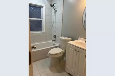 1977 Princeton Road, Berkley, MI 48072 - Photo 11