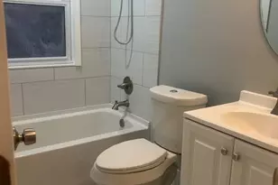 1977 Princeton Rd, Berkley, MI 48072 - Photo 11