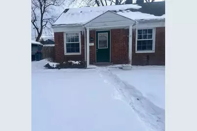 1977 Princeton Road, Berkley, MI 48072 - Photo 1