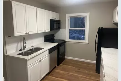 1977 Princeton Road, Berkley, MI 48072 - Photo 9