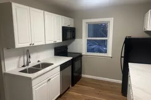 1977 Princeton Rd, Berkley, MI 48072 - Photo 9