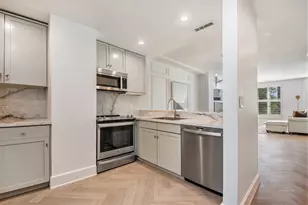 27 Library Street NE, Grand Rapids, MI 49503 - Photo 7