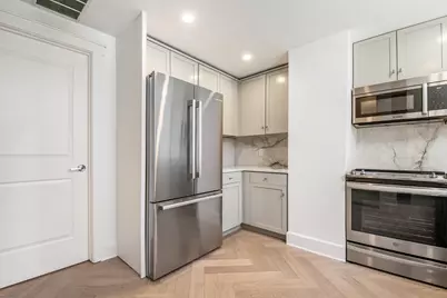 27 Library Street NE #404, Grand Rapids, MI 49503 - Photo 5