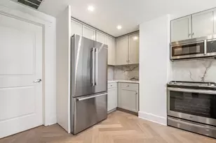 27 Library Street NE, Grand Rapids, MI 49503 - Photo 5