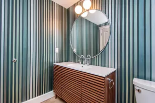 27 Library Street NE, Grand Rapids, MI 49503 - Photo 15