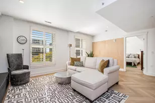 27 Library Street NE, Grand Rapids, MI 49503 - Photo 11