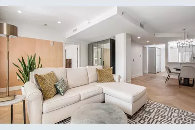 27 Library Street NE #404, Grand Rapids, MI 49503 - Photo 13