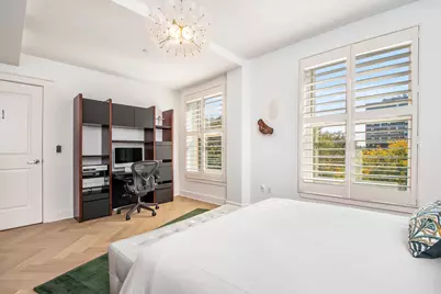 27 Library Street NE #404, Grand Rapids, MI 49503 - Photo 17