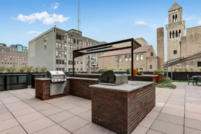 27 Library Street NE #404, Grand Rapids, MI 49503 - Photo 25