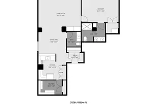 27 Library Street NE, Grand Rapids, MI 49503 - Photo 31