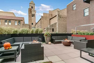 27 Library Street NE, Grand Rapids, MI 49503 - Photo 23