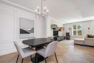 27 Library Street NE, Grand Rapids, MI 49503 - Photo 9