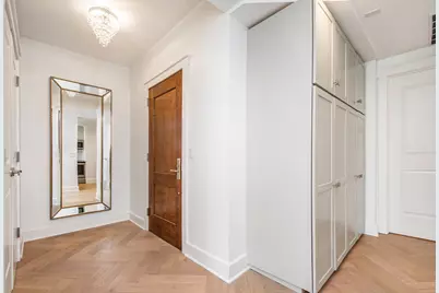 27 Library Street NE #404, Grand Rapids, MI 49503 - Photo 3