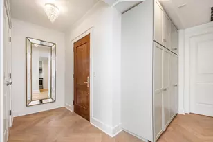 27 Library Street NE, Grand Rapids, MI 49503 - Photo 3