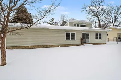 175 Woodrow Avenue S, Battle Creek, MI 49015 - Photo 23