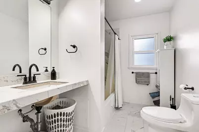 175 Woodrow Avenue S, Battle Creek, MI 49015 - Photo 13